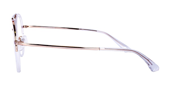 Icone STD 126 C2 53-19