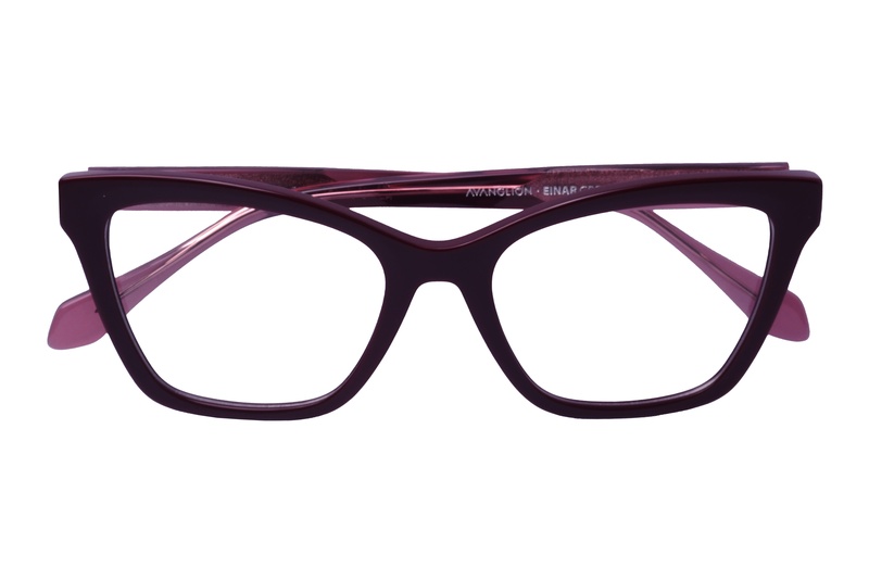 Avanglion AVO 6690 456-1 51-18