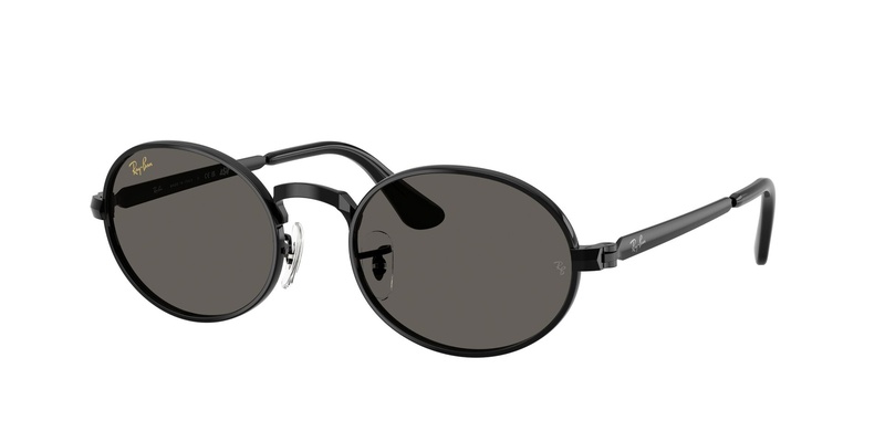 Rayban RB 3931 002/J5 54-21