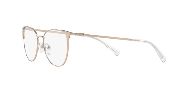 Exchange AX 1034 6103 52-16