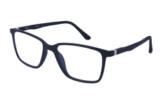 vertice, 9234, vīriešiem, kvadrātveida, plastmasa