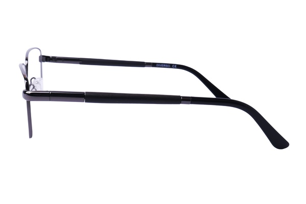 Diverso HG 6007 C3 55-18