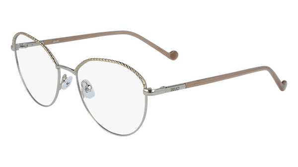 Liu Jo LJ 2128 702 53-17