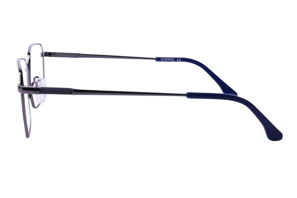 Diverso HG 5969 C3 55-18