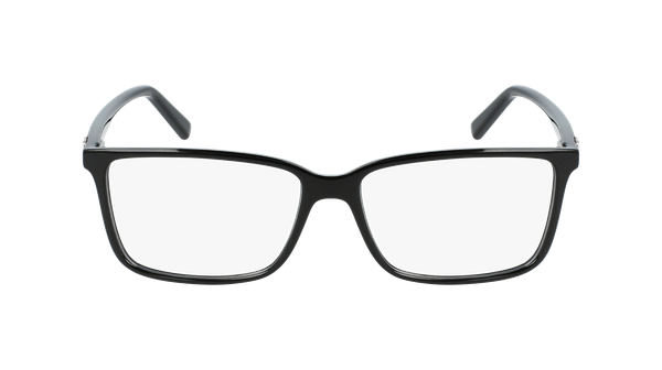 Ferragamo SF 2894 001 56-15