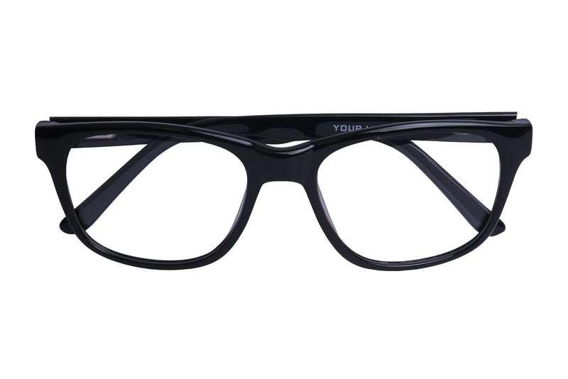 Your line DM 1172 C1 52-19