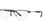 E.armani EA 1142 3018 56-18