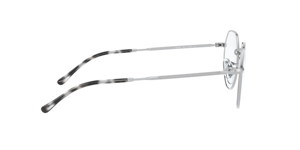 Rayban RB 6465 2501 49-20