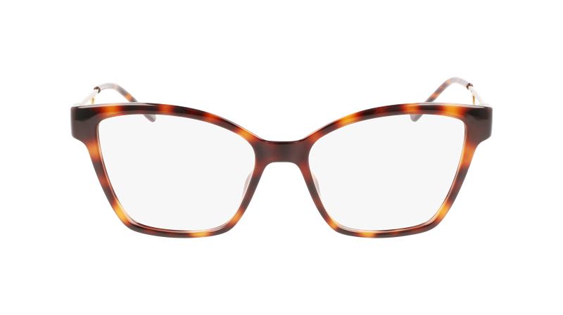 Liu Jo LJ 2763 240 53-16