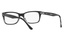 Rayban RB 5428 2034 53-17