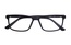 Trendy 932MX008 BKL1 55-16