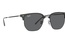 Rayban RB 4416 6653/B1 51-20
