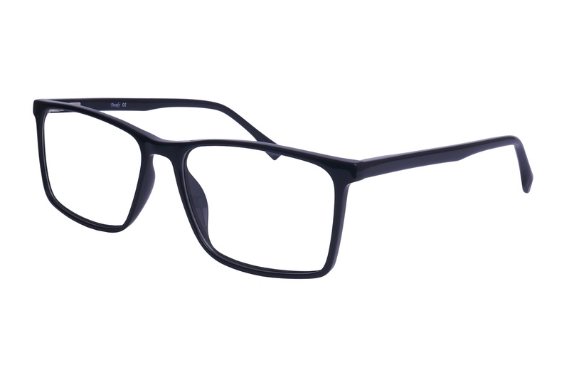 Trendy LS8099 C1 55-16
