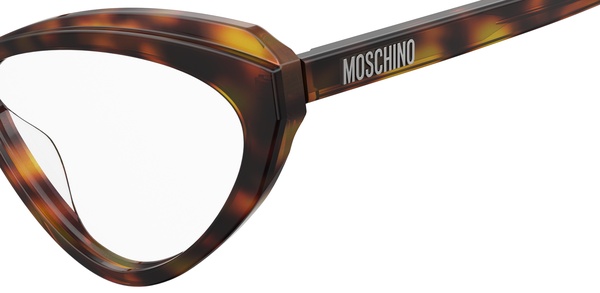 Moschino MOS 568 SDP 54-14