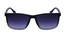 A-z CASUAL8404 CP