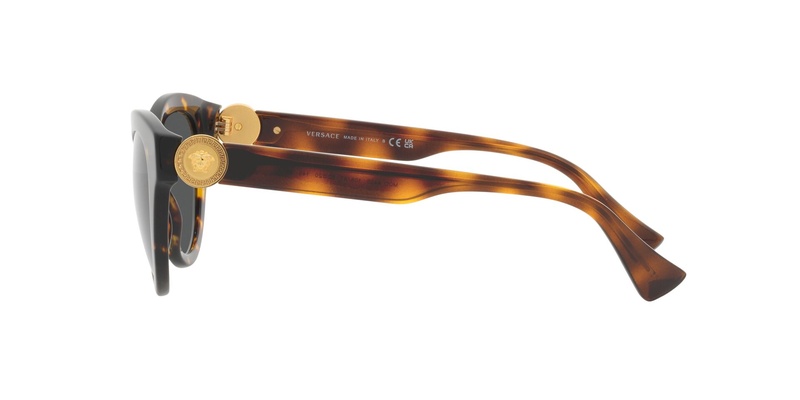 Versace 4435 108/87 52-20