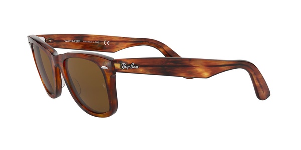 Rayban RB 2140 954 50-22