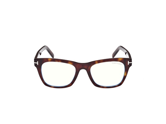 Ford TF 5886B 052 52-20