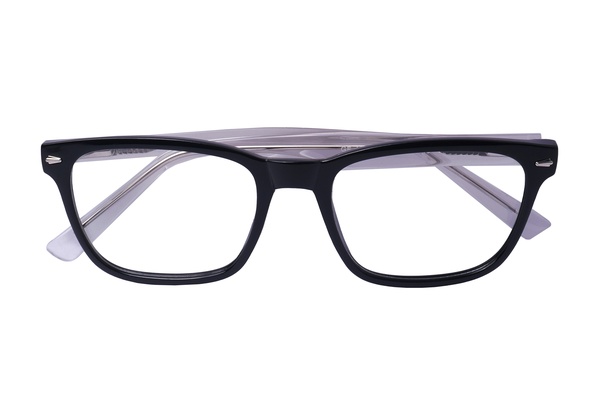 Your line GF 1262 C3 53-19