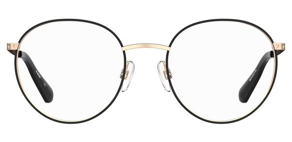 Moschino MOL 637/TN 2M2 51-19