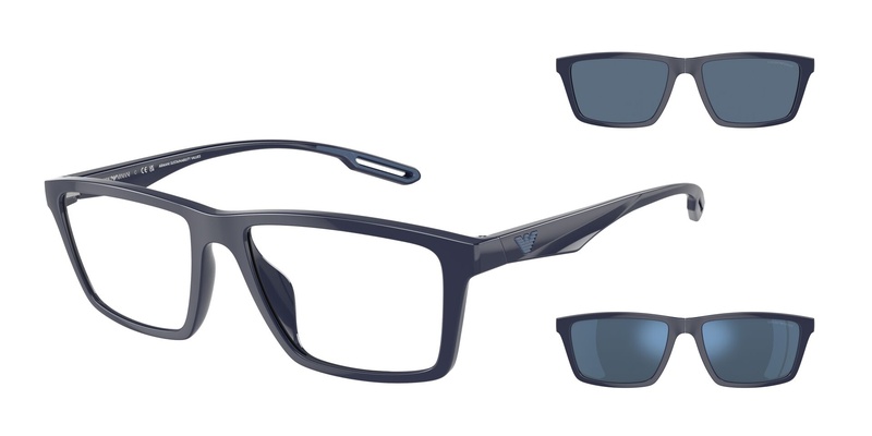 E.armani EA 4189U 5759/1W 55-17