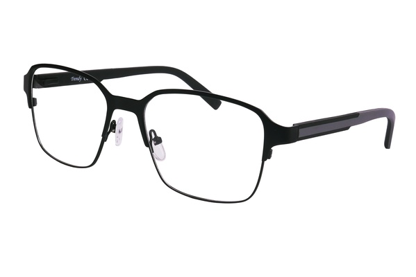 Trendy 93642 C1 54-18