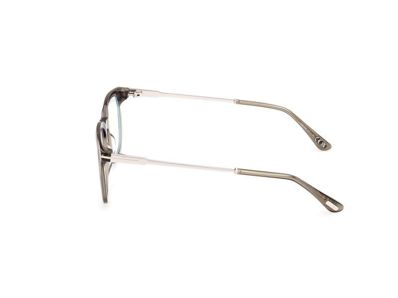 Ford TF 5904B 096 50-21