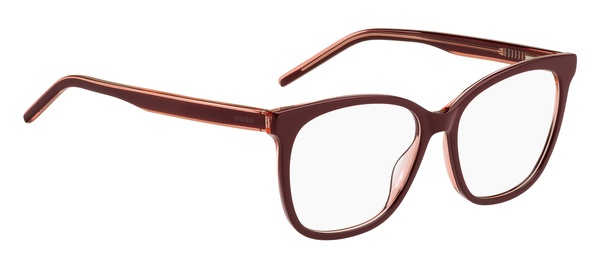 Hugo HG 1251 0T5 53-15