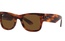 Rayban RB 0840S 954/33 51-21