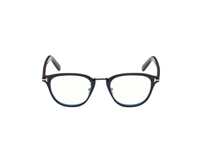 Ford TF 5919 DB 001 50-21