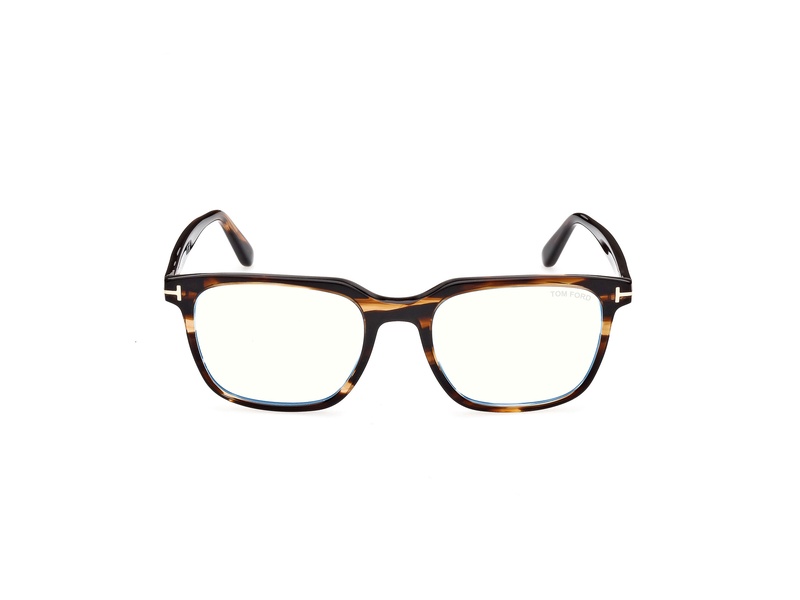 Ford TF 5818-B 050 53-19