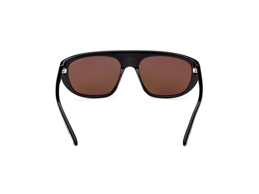 Ford TF 1002 01J 58-17