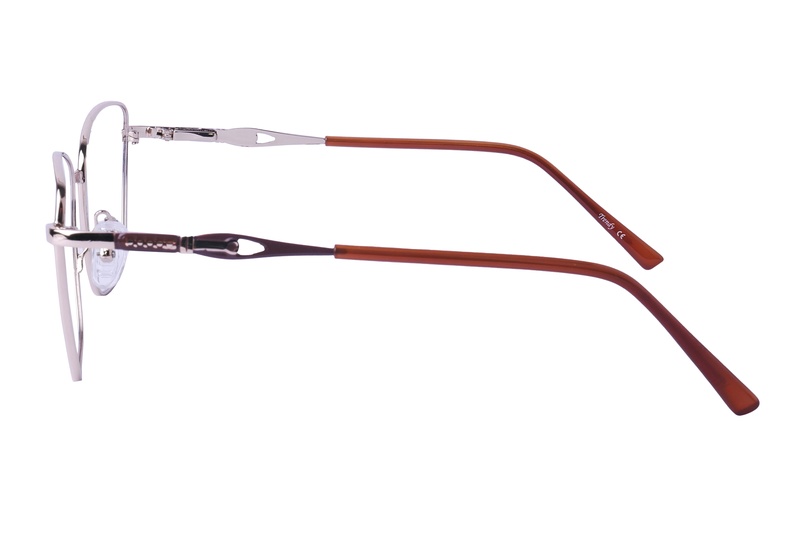 Trendy V 230922 C4 53-18