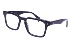 eclat, Y101, vīriešiem, kvadrātveida, plastmasa