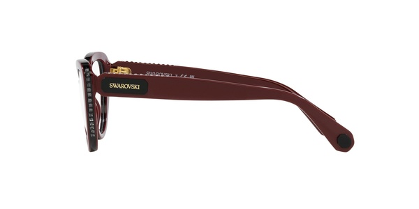 Swarovski SK 2014 1019 54-17