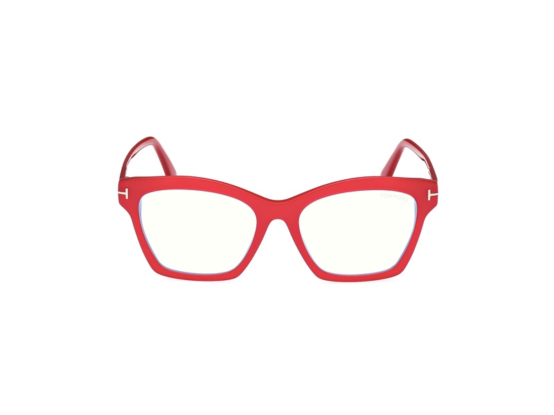 Ford TF 5965-B 075 53-17