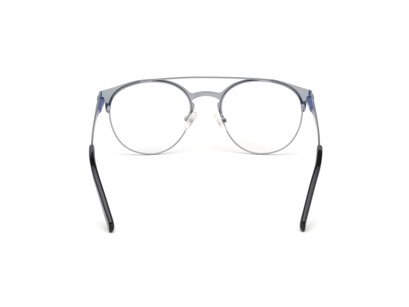 Guess GU 1977 005 51-19