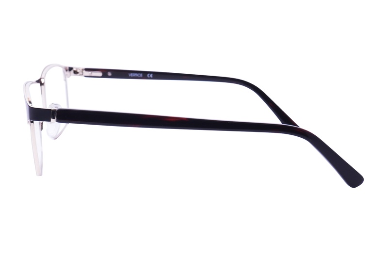 Vertice HG 6010 C4 57-18