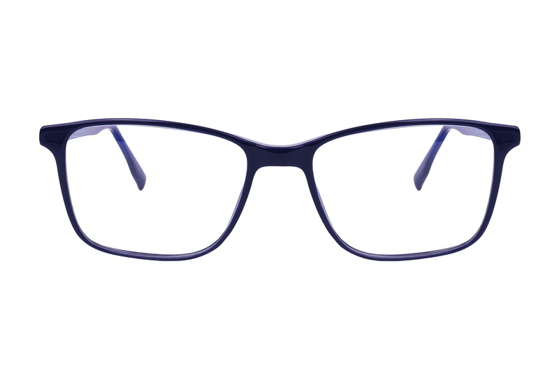 Trendy 93280 C3 53-17