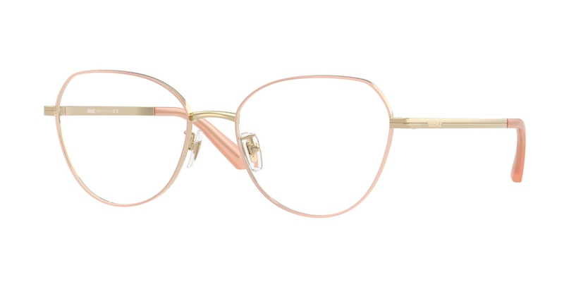 Versace 1313D 1520 55-18