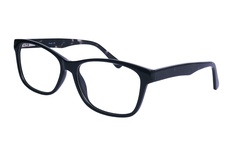 trendy, LS8098, sievietēm, kvadrātveida, plastmasa