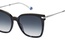 T.Hilfiger TH 1880/S JBW06 55-18