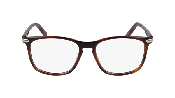 Ferragamo SF 2839 214 54-16