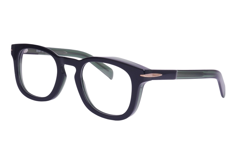 Eclat 1405 C04 50-24