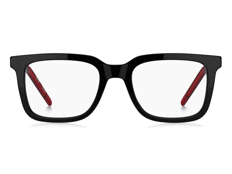 Hugo HG 1300 0IY 51-20