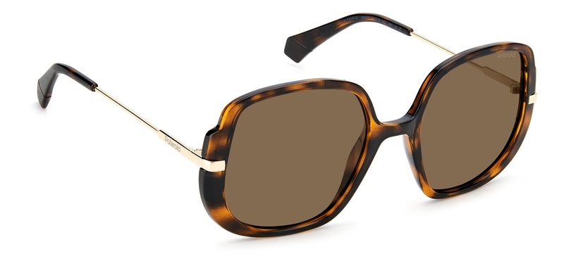 Polaroid  PLD 6181/S 086SP 53-20