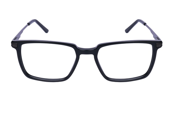 Icone OLD 1321A C1 53-17