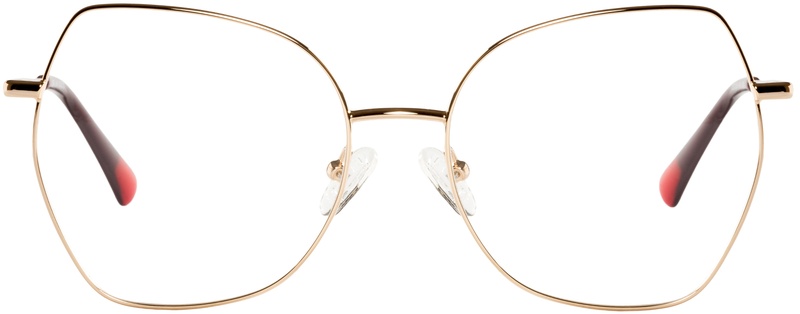 Jai Kudo JA08M1042 C03 55-17