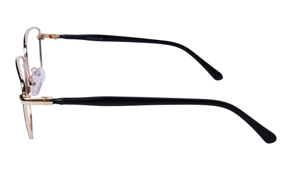 Vertice 955205 C3 56-18