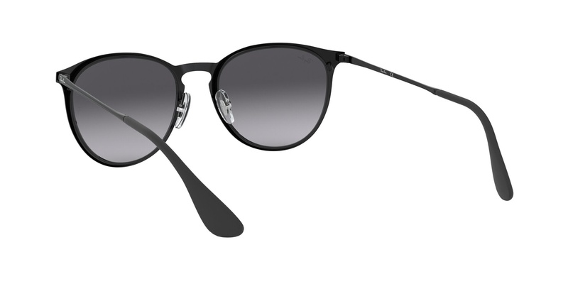 Rayban RB 3539 002/8G 54-19